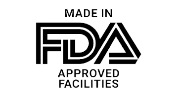 FemiCore fda approved